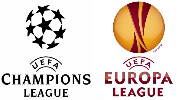 VPN pour Regarder la Ligue des Champions et l'Europa League en Streaming
